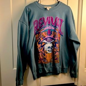 Urban Outfitters Sweatshirt